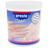 Unsichtbarer Handschuh Presto Clean 650ml 33667