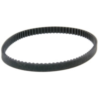 oil pump drive belt for Piaggio 125-180cc 2-stroke 33980