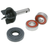 water pump repair kit for Suzuki Katana, Zillion LC 97-00 34182
