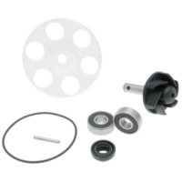 water pump repair kit reinforced for Minarelli LC 34184