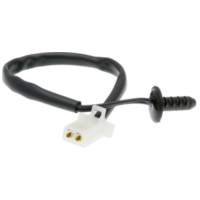 air temperature sensor for Piaggio 50-500cc 34185