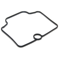 Dichtung Schwimmerkammer Polini für Flachschieber Vergaser 342.0101