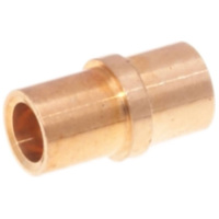 needle Jet Polini for flat slide carburetor 32 (12mm) 342.0128