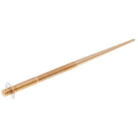 carburetor needle Polini JJS for flat slide carburetor 342.0132