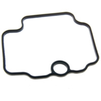 gasket float chamber for Polini CP carburetor 343.0011