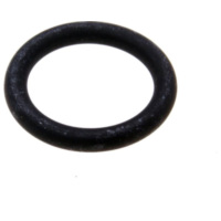 drain plug o-ring Polini for CP carburetor 343.0013
