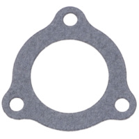 exhaust gasket for Derbi Senda, Aprilia RX, SX, Gilera RCR, SMT 34373