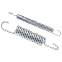 side stand double spring for Rieju MRT, MRT PRO 34382