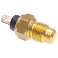 coolant circulation temperature sensor 1-pin for Minarelli AM 34435