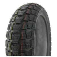 tire IRC Urban Snow SN 26 M+S mud and snow 120/70-12 58L TL 34669