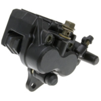 Bremszange Bremssattel vorn für Kymco Super 9 50ccm, MZ RT 125 34900