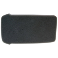 air filter insert OEM for Generic Trigger 34934