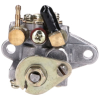 oil pump assy for Minarelli AM6 (Mikuni type), CPI SX, SM, Generic Trigger -2015 34938