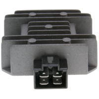 regulator / rectifier for Generic Trigger, KSR, for: Ride, Explorer 34942