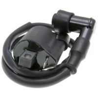 ignition coil with spark plug connector for Generic Trigger, for: Explorer, Keew
