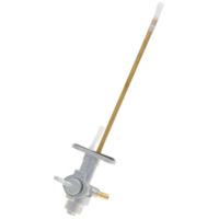 fuel tap manual for Generic Trigger, Explorer, KSR Moto, Ride 34946