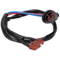 Stoplichtschalter front brake light switch for Generic Trigger, for: Explorer, KSR Moto, Ride 3494