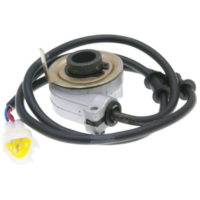 Tachoschnecke speedometer drive OEM electronic for Generic Trigger, for: Explorer Sniper 34954 passend für KSR-Moto TR Competition 50  2014, 3 PS, 2,2 kw