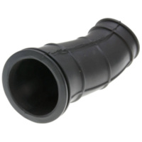 air intake hose OEM for Generic Trigger, for: Explorer Sniper 34959