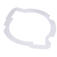 cylinder base gasket for Piaggio, for: Vespa Ciao 50cc 35143