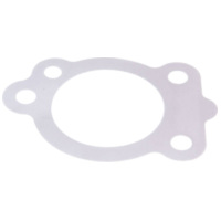 cylinder head gasket for Piaggio, for: Vespa Ciao 50cc 35144