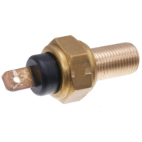 cylinder head temperature switch 115°C M10x1 for CPI SX, SM 50, Generic, KSR-Moto, Keeway, Motobi, Ride 35209