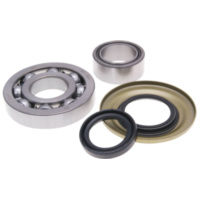 crankshaft bearing set SKF for Vespa PX 125, 150, 200, LML 35284