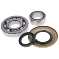 crankshaft bearing set for Vespa PX 125, 150, 200, LML 35285