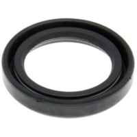 Simmrring Wellendichtring - 24x35x6 NBR für Vespa PX 125, 150, 200, Super 150, LML 35302