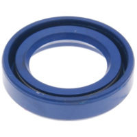 oil seal Blue Line 20x32x7mm for Vespa PK 35307