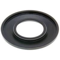 oil seal - 31x62x4.3/5.8 NBR for Vespa PX 125, 150, 200, GL 150, Sprint 35315