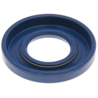 oil seal Blue Line NBR 22.7x47x7/7.5mm for Vespa 50, 90, 125, Primavera, ET3 35316