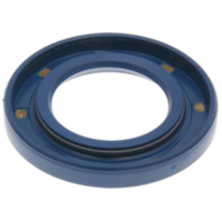 oil seal Blue Line NBR 27x47x6mm for Vespa PX 125, 150, 200, GL 150, Sprint 35320