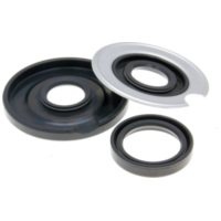 oil seal set for Vespa 150 Super, Sprint 35329