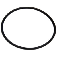 swing arm / front axle o-ring gasket for Gilera Fuoco, Piaggio MP3, Zip, Vespa GTS, LX, PK, PX 35344