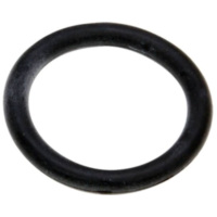 rear hub o-ring gasket for Vespa Cosa, GT, PK, PX, Rally, Sprint, Super, VBA, VBB 35346