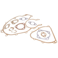 engine gasket set for Vespa 50 PK, XL, Rush, FL 35351