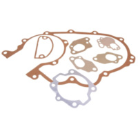 Dichtsatz Motor Dichtungssatz für Vespa 150 GL, Sprint, Super, VBA, VBB 35353
