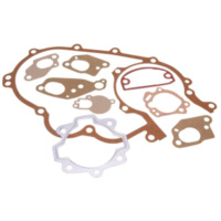 Dichtsatz Motor Dichtungssatz für Vespa PX 125, 150, Cosa, Sprint, TS 35356