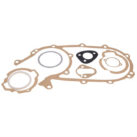 engine gasket set for Vespa GL 150, GT 125, VNB 125 35358