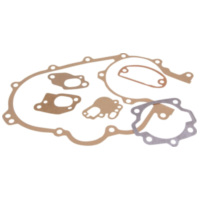 engine gasket set for Vespa 125, 150 (VNB1T, VNB2T) 35359