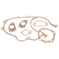 engine gasket set for Vespa GS 160 35360
