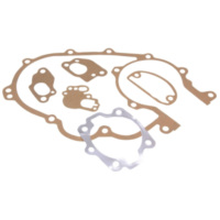 Dichtsatz Motor Dichtungssatz für Vespa Granturismo 125 35361