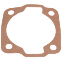 cylinder base gasket for Vespa PK 50, 80, 125, XL, Primavera 35365