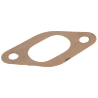 intake manifold gasket for Vespa PK, Sprinter, Super Sprint, Primavera, ET3 35366