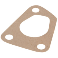 Flansch Dichtung Ansaugstutzen für Vespa PK 50 35367