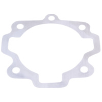 Dichtung Zylinderfuß für Vespa PX 125, 150, PXE, Cosa 35372