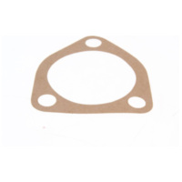 brake back plate / brake base plate gasket for Vespa PK 50, 125, Primavera 125, Special 50, V 50 35378