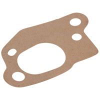 Dichtung Schwimmerkammer für Vespa P X/E 125, 200 und PX 80, 125, 200 35380