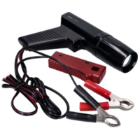 ignition timing light 6V, 12V 35487